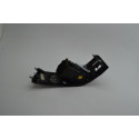 Difusor Saída Ar Lateral Esquerdo Painel Honda Crv Exl 2011