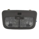 Luz Interna Teto Central Dianteira Yaris Xl 2019 Original