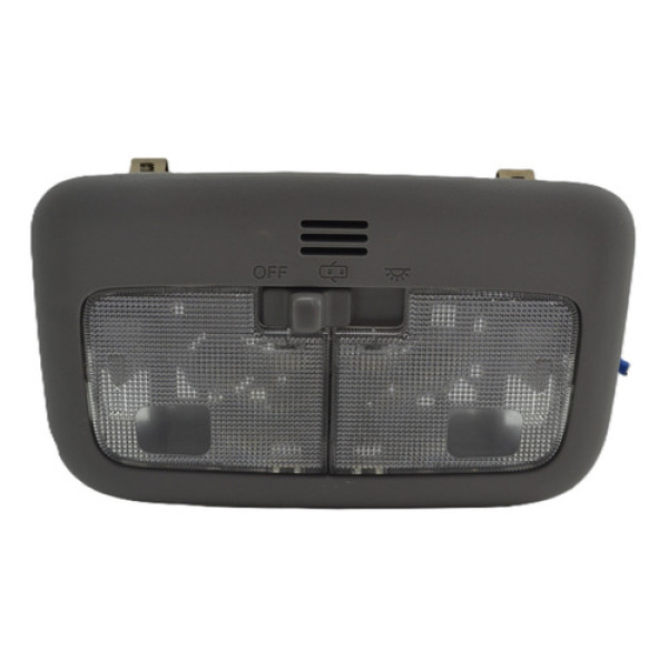 Luz Interna Teto Central Dianteira Yaris Xl 2019 Original