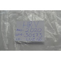 Luz Cortesia Interna Teto Honda Hr-v 2020 Original