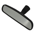 Espelho Retrovisor Interno Fiat Toro 2021 Original