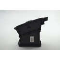 Difusor Central Direito Painel Chevrolet S10 2020 Original