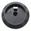 Difusor Ar Porta Luvas Citroen C3 2013 A 2016 Original