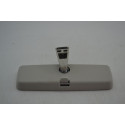 Retrovisor Interno Fiat Palio 2017 Grand Siena Original