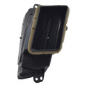 Difusor Central Esquerdo Painel Mitsubishi L200 2024 Origina
