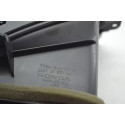 Difusor Central Esquerdo Painel Honda Civic 2010 Original