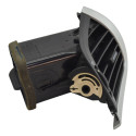 Difusor Lateral Direito Painel Peugeot 207 2009 Original