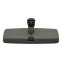 Retrovisor Interno Fiat Palio  2014 Grand Siena Original