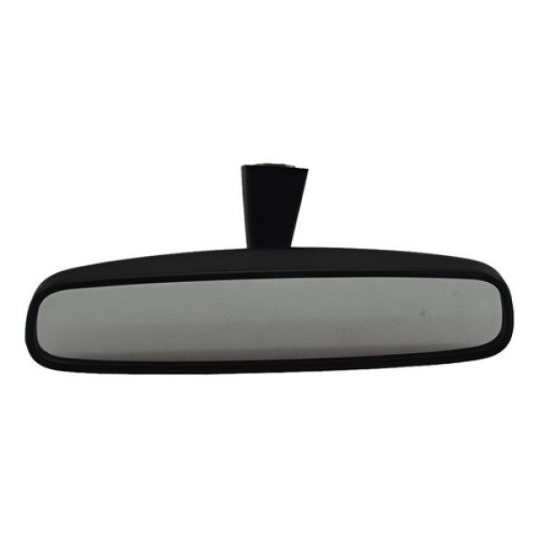 Espelho Retrovisor Interno Ford Ka 2015 Original