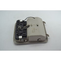 Luz Teto Interna Porta Oculos Chevrolet S10 2014 Original