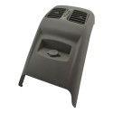 Difusor Saida Ar Traseiro Console Hyundai Azera 2009 Origina