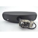 Espelho Retrovisor Interno Jeep Compass 2022 Original
