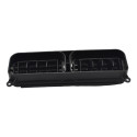Difusor Saida Ar Central Painel Grand Vitara 2001 Original