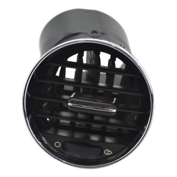 Difusor Ar Lateral Direito Painel Peugeot 308 2013 Original