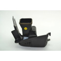 Difusor Lateral Direito Painel Sprinter 2012 A 2020 Original