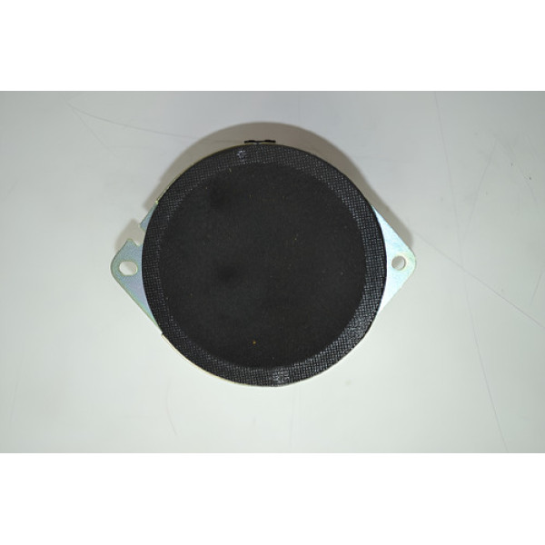 Alto Falante  Painel Jeep Compass 2019 2020 68423513aa Neutro