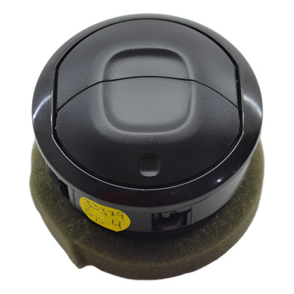 Difusor Saida De Ar Lateral Painel Fiat Mobi 2022 Original