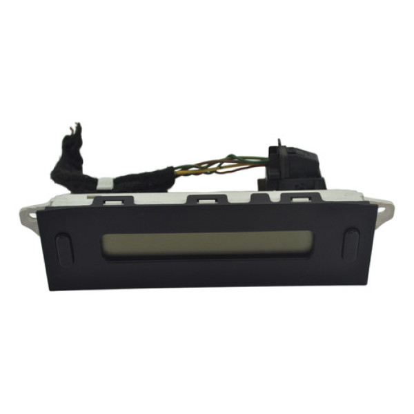 Computador Visor Bordo Relógio Painel Citroen C3 2012 Origin