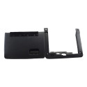 Tampa Porta Luvas Painel Chevrolet S10 2001 A 2011 Original