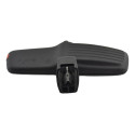 Espelho Retrovisor Interno Chevrolet Meriva 2012 Original