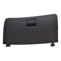 Tampa Porta Luvas Objeto Painel Honda City 2012 Original