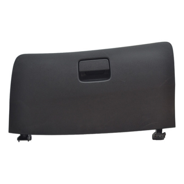 Tampa Porta Luvas Objeto Painel Honda City 2012 Original