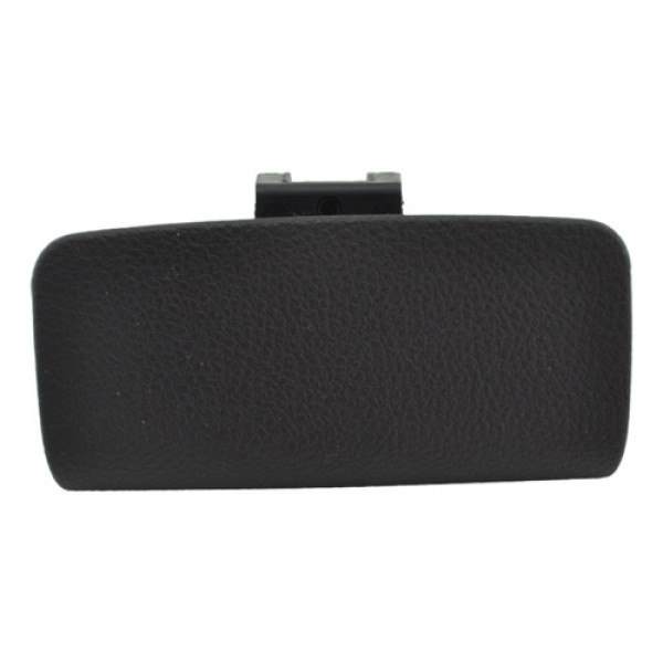 Fechadura Puxador Porta Luvas Objeto Tracker 2015 Origina