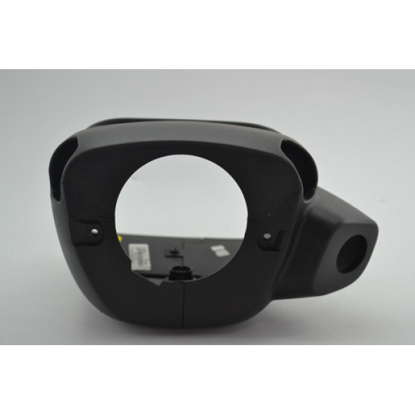 Moldura Coluna Direção Chevrolet Onix 2019 2020 Original