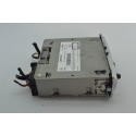 Radio Aparelho Som Painel Renault Fluence 2013 Original