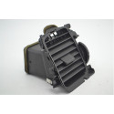 Difusor Lateral Esquerdo Painel Civic 2006 -2011 Original