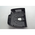 Moldura Retrovisor Interno Byd Song Plus Hibrido 2023 Origin
