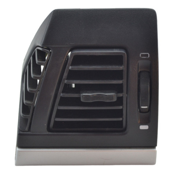 Difusor Ar Lateral Esquerdo Painel Fiat Idea 2010 Original