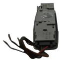 Luz Cortesia Interna Lateral Teto Vw Fox 2013 Original