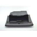 Tampa Porta Luvas Painel Chevrolet S10 2001 A 2011 Original