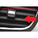 Difusor Ar Lateral Lado Direito Ford Edge 2013 Original