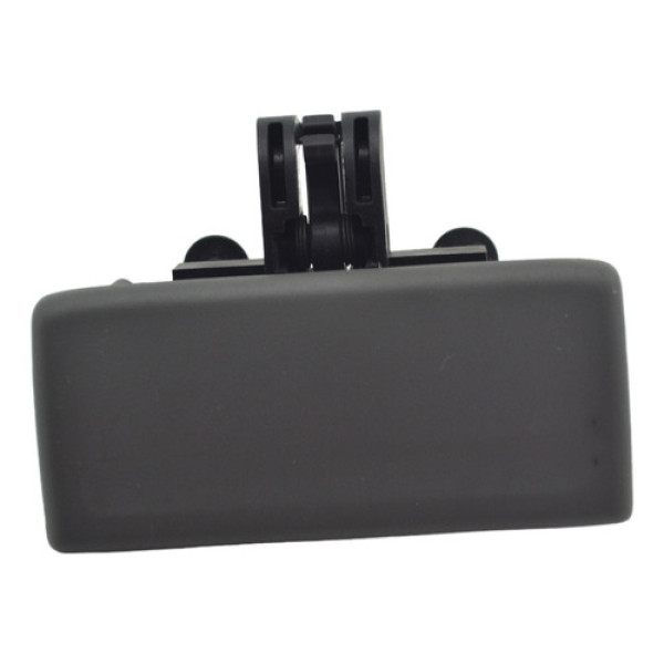 Tampa Maçaneta Alça Porta Luvas Ford Focus 2013 Original