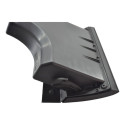 Porta Luvas Objeto Painel Chevrolet Corsa 2009 Original