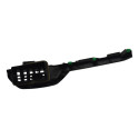 Difusor Central Direito Com Moldura Painel S10 2014 Original