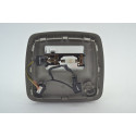 Luz Cortesia Interna Teto Chevrolet Sonic 2012 Original