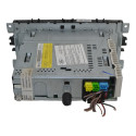 Rádio Aparelho Som Automotivo Ford Focus 2010 2011 Original