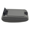 Apoio Encosto Braço Console Corolla Xei 2008 Original