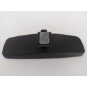 Espelho Retrovisor Interno Renault Kwid 2019 Original 