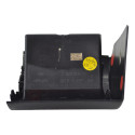 Difusor Lateral Esquerdo Painel Vw Fox 2004 2005 Original