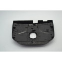 Moldura Retrovisor Interno Gm Cruze 2011 A 2016 Original