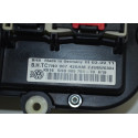 Comando Ar Condicionado Jetta Golf Passat 5hb00975170