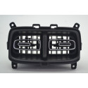 Difusor Ar Traseiro Console Hyundai Creta 2021 Original