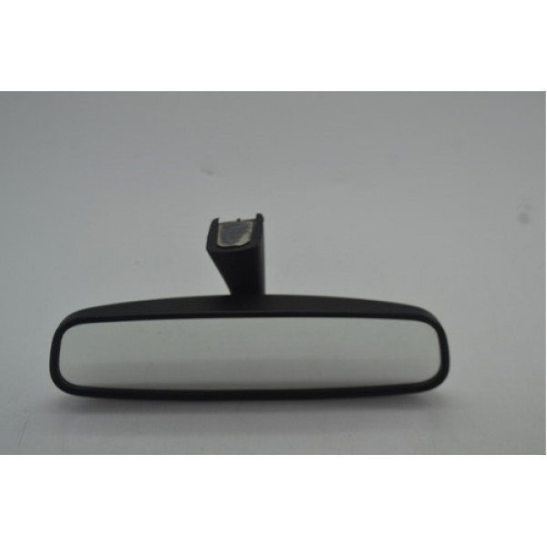 Espelho Retrovisor Interno Ford Ka 2018 Original 