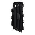 Difusor Central Esquerdo Painel Chevrolet S10 2023 Original