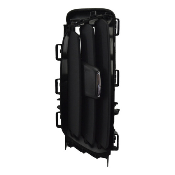 Difusor Central Esquerdo Painel Chevrolet S10 2023 Original