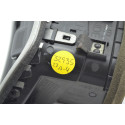 Difusor Ar Lateral Esquerdo Painel Nissan Sentra 2014 Origin
